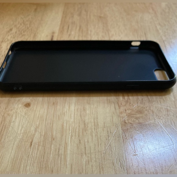 Fall Leaves iPhone 6/6s Phone Cases Set of (2) - Picture 10 of 11